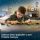 LEGO TECHNIC 42233 Potężne maszyny - 1547395 - zdjęcie 4